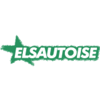 Elsautoise Team Logo