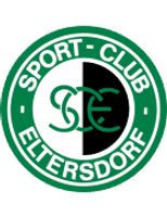 Eltersdorf Team Logo