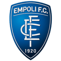 Empoli Team Logo