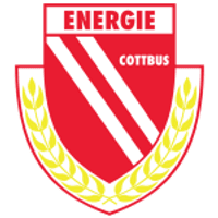 Energie Cottbus Logo