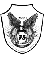 Erbaaspor Team Logo