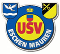 Eschen / Mauren Team Logo