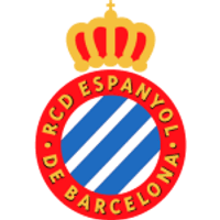 Espanyol Team Logo