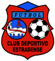 Estradense Team Logo