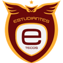Estudiantes Tecos Logo