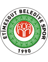 Etimesgut Belediyespor Team Logo