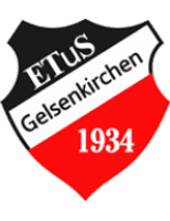 Euskirchen Team Logo