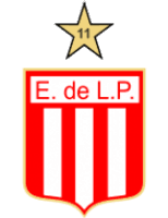 Everton La Plata Team Logo