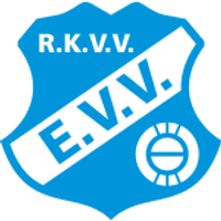 EVV Team Logo