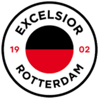 Excelsior Team Logo