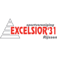 Excelsior '31 Team Logo