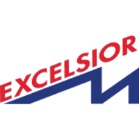 Excelsior Maassluis Team Logo