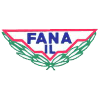 Fana Team Logo