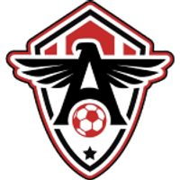 FC Atlético Cearense Team Logo