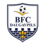 FC Daugavpils Logo