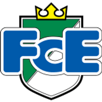 FC Espoo Team Logo