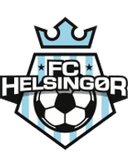 FC Helsingør Logo