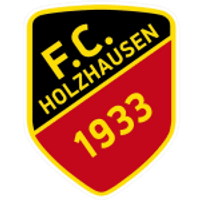 FC Holzhausen Team Logo