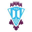 FC Jumilla Logo