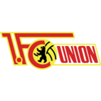 FC Union Berlin Team Logo
