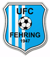 Fehring Team Logo