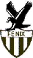 Fénix Team Logo