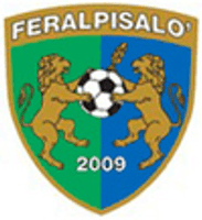 FeralpiSalò Team Logo
