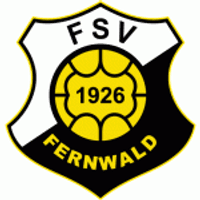 Fernwald Team Logo