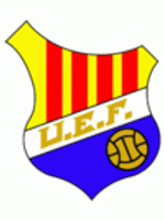 Figueres Team Logo