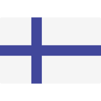 Finland Team Logo