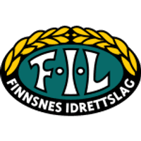 Finnsnes Team Logo