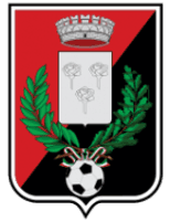 Fiorenzuola Team Logo