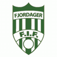 Fjordager Team Logo