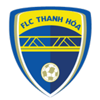 FLC Thanh Hoa Logo