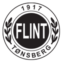 Flint Team Logo