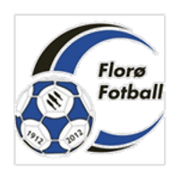 Florø Team Logo