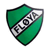 Fløya Team Logo