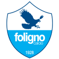 Foligno Team Logo