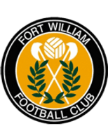 Fort William Team Logo