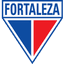 Fortaleza Logo