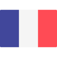 France U23 Logo