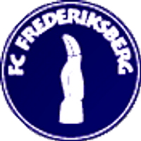 Frederikshavn Team Logo