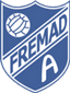 Fremad Amager Logo