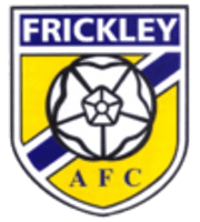 Frickley Athletic Logo