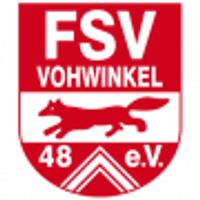 FSV Vohwinkel Team Logo