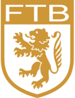 FT Braunschweig Team Logo