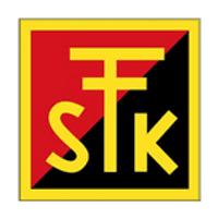 Fürstenfeld Team Logo