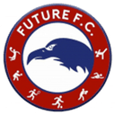 Future FC Logo