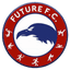 Future FC Logo