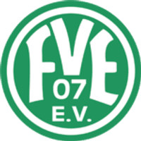 FV Engers 07 Team Logo